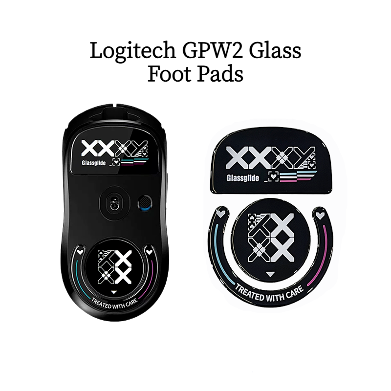 Logitech G Pro X Superlight 2  - Logitech Mouse G Pro X Superlight のレビューと価格