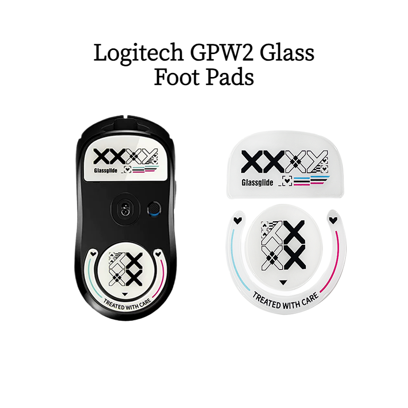Logitech G Pro X Superlight 2  - Logitech Mouse G Pro X Superlight のレビューと価格