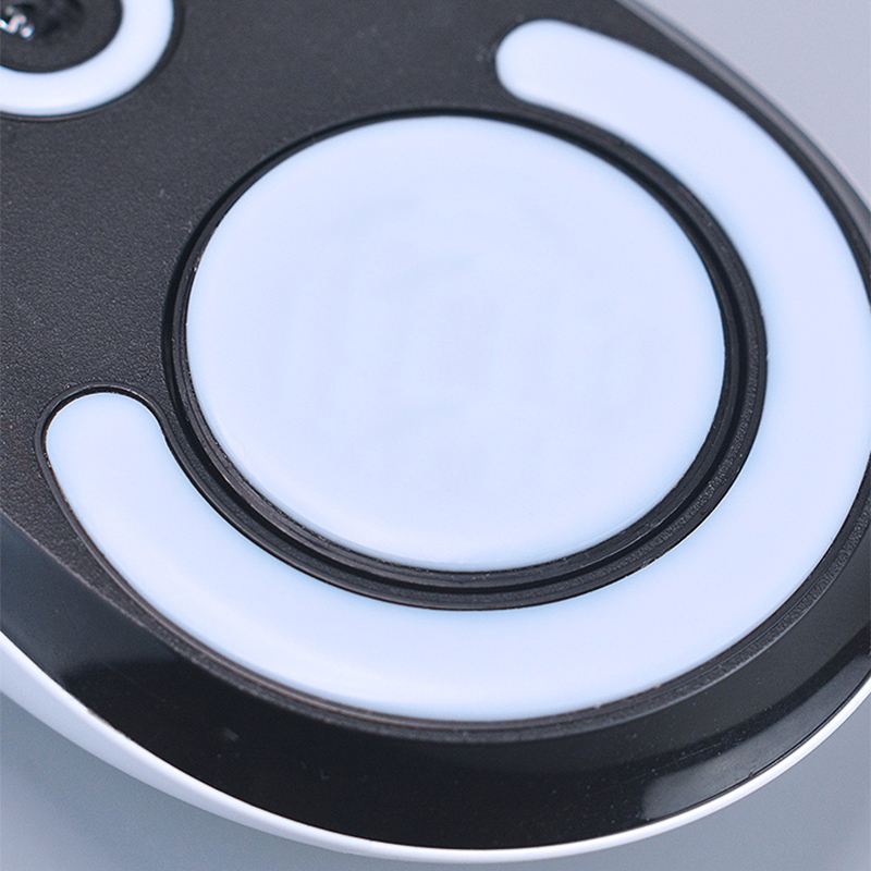 かわいいアニメデスクマットコーヒーショップアートXLゲーミン - Gaming Accessories Shop のレビューと価格
