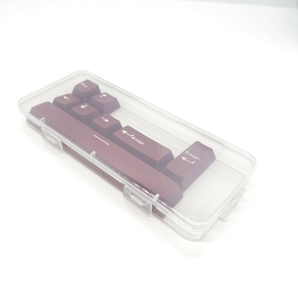 6.25U スペースキーキャップチェリープロファイルキーキャ - Gaming Accessories Aesthetic のレビューと価格