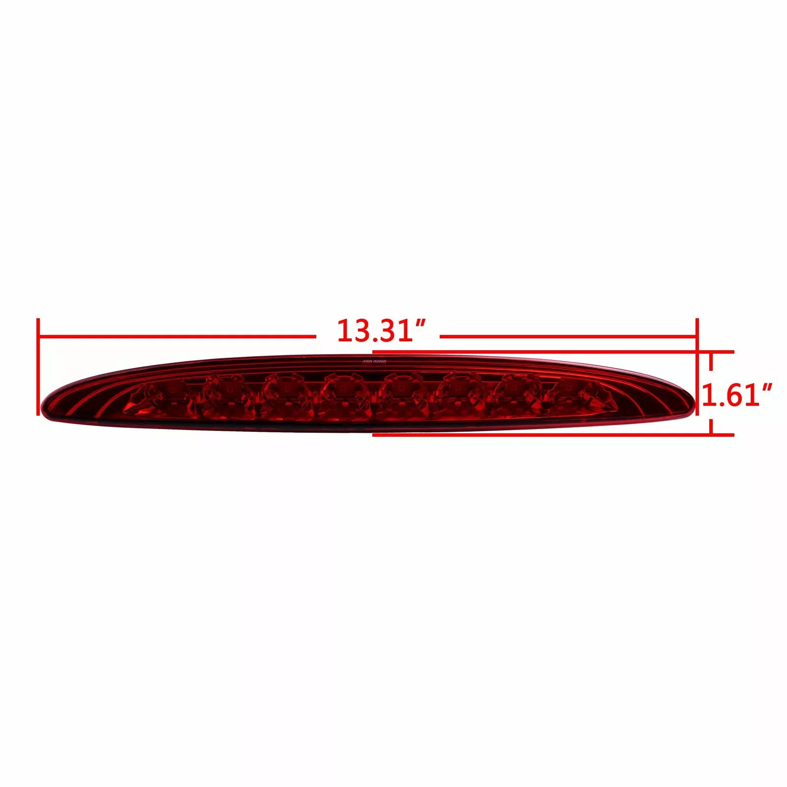 MINI Cooper 2002-2006 R50 R53用 - Gaming Accessories Rack のレビューと価格