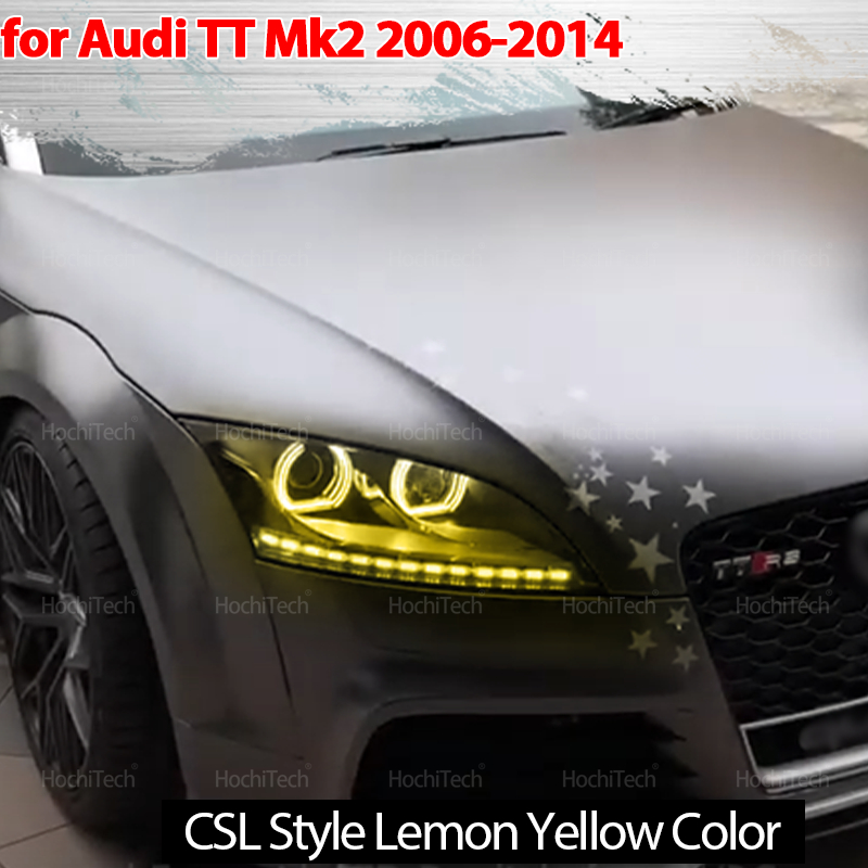For AUDI TT Mk2 2006-2014 CS C - Gaming Accessories Rack のレビューと価格