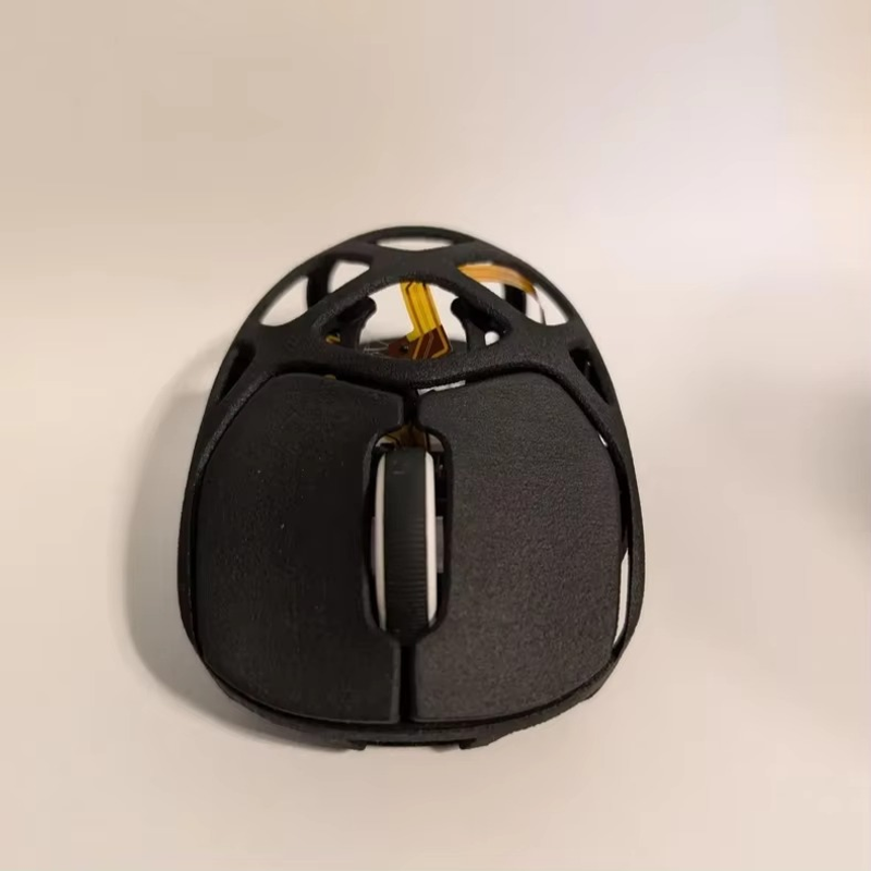 Logitech Gpw2 G Pro X Superlig - Logitech Mouse G Pro X Superlight のレビューと価格
